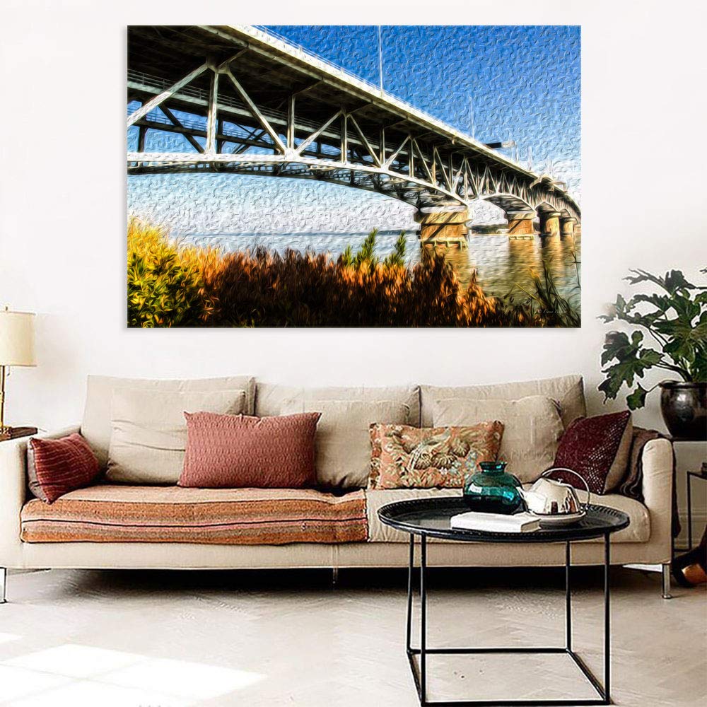 inep-b07hw23nlr-bridge-tastic-city-canvas-unframed-that_ll-steal-the-scene-showcases-a-modern-bridge-architecture-painted-in-matte-earthy-tones-on-premium-cotton-canvas.(1).jpeg